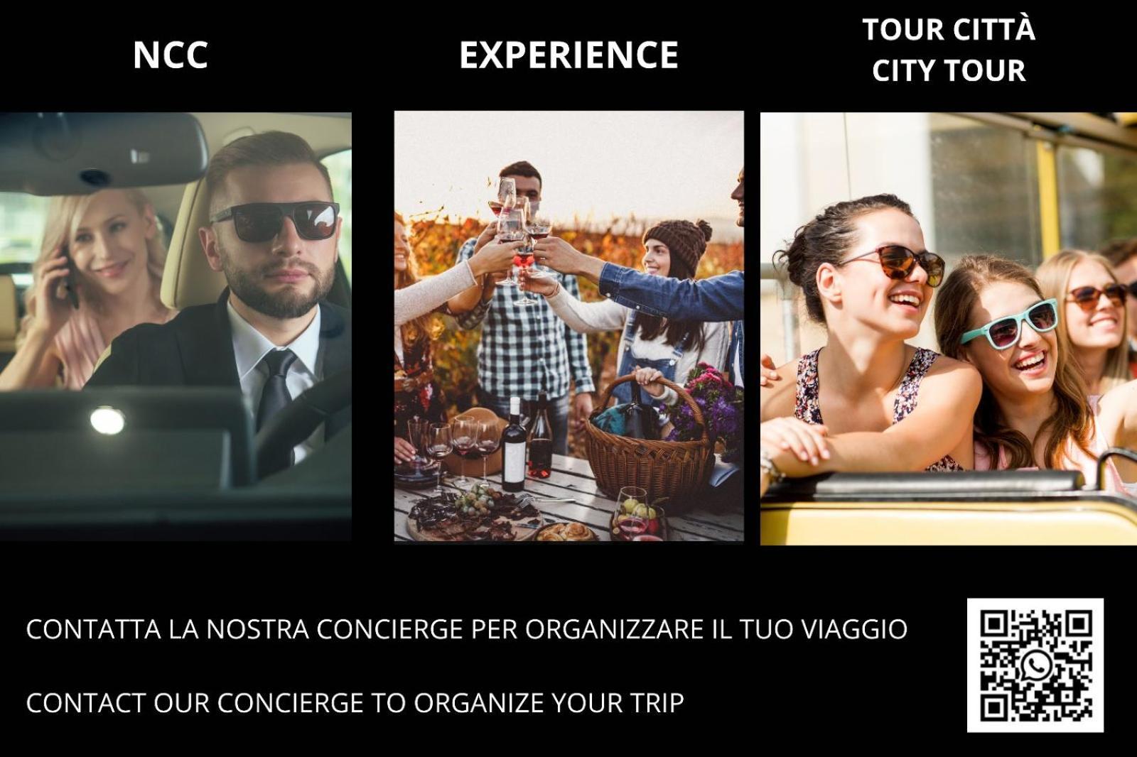 Loto Home Roma Dış mekan fotoğraf